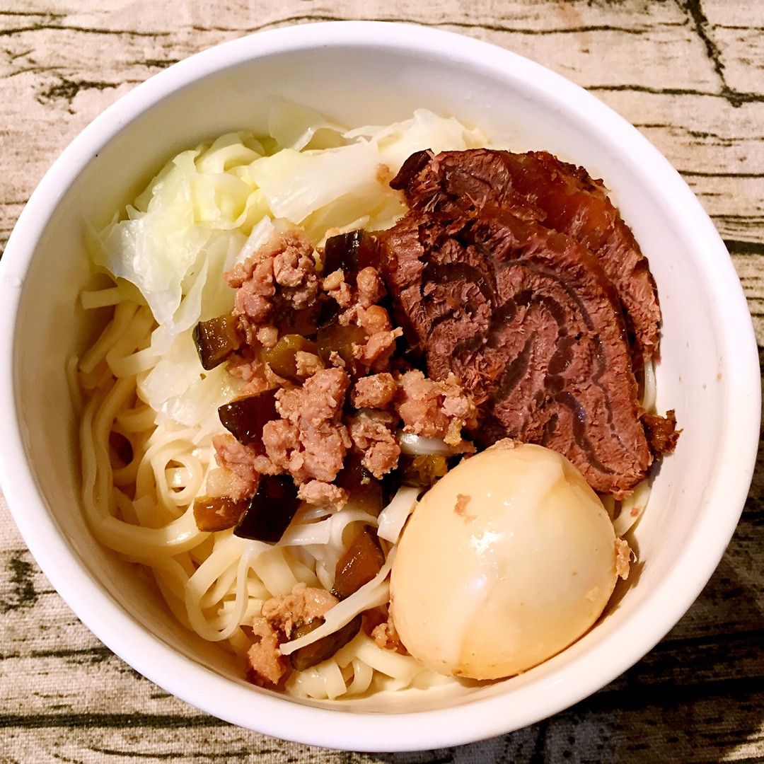 YiShan Yang 一起做