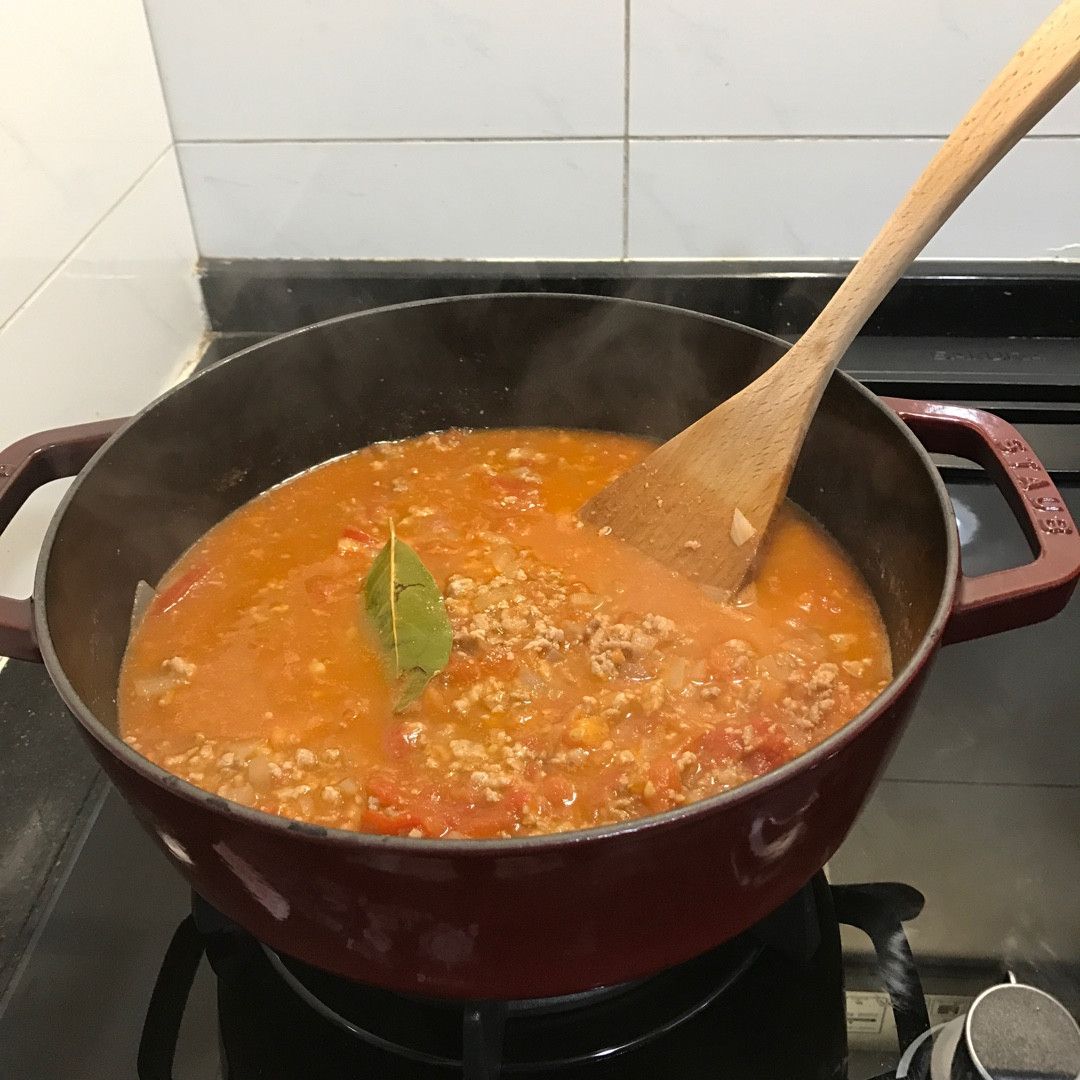 Fang Claire 一起做