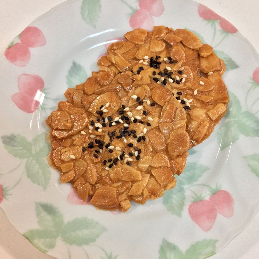 Bianca姊姊 一起做