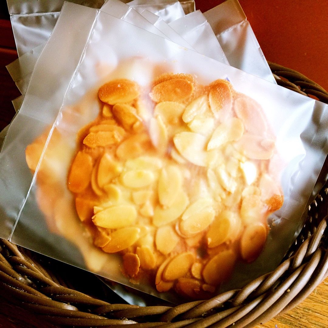 Alice Kaname 一起做