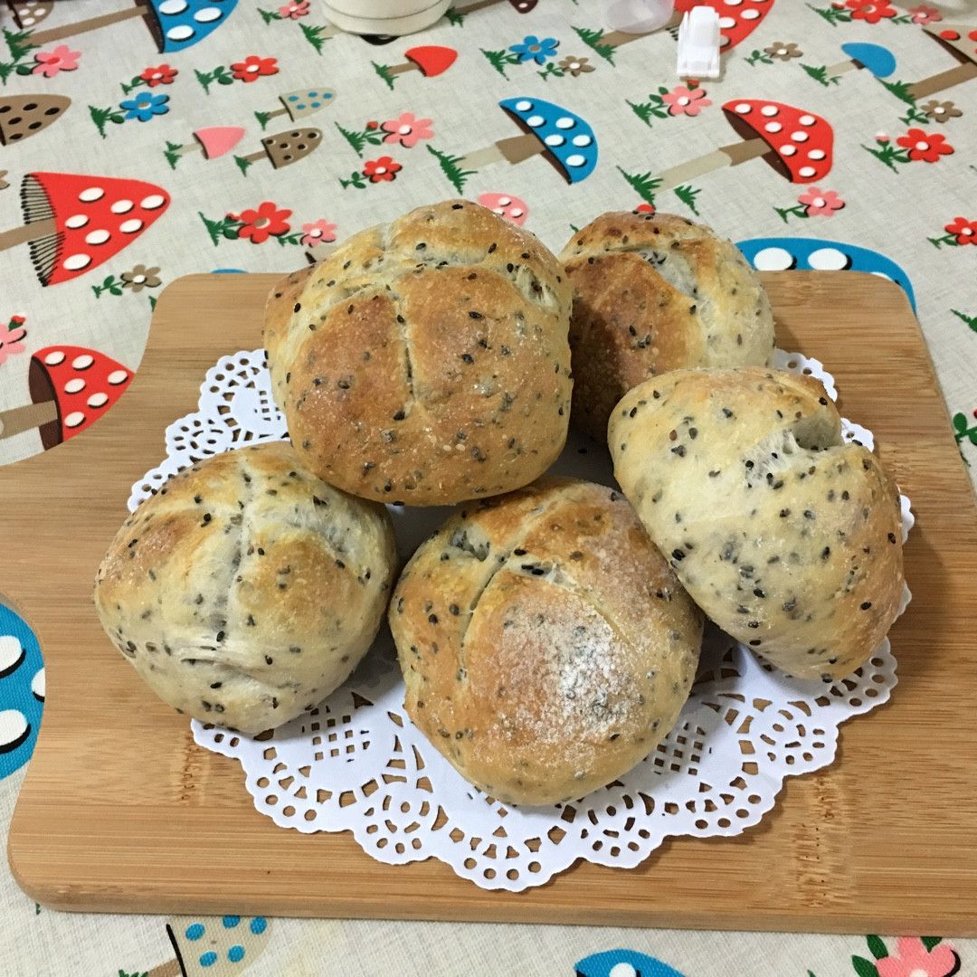 米寶/米霏馬麻 一起做