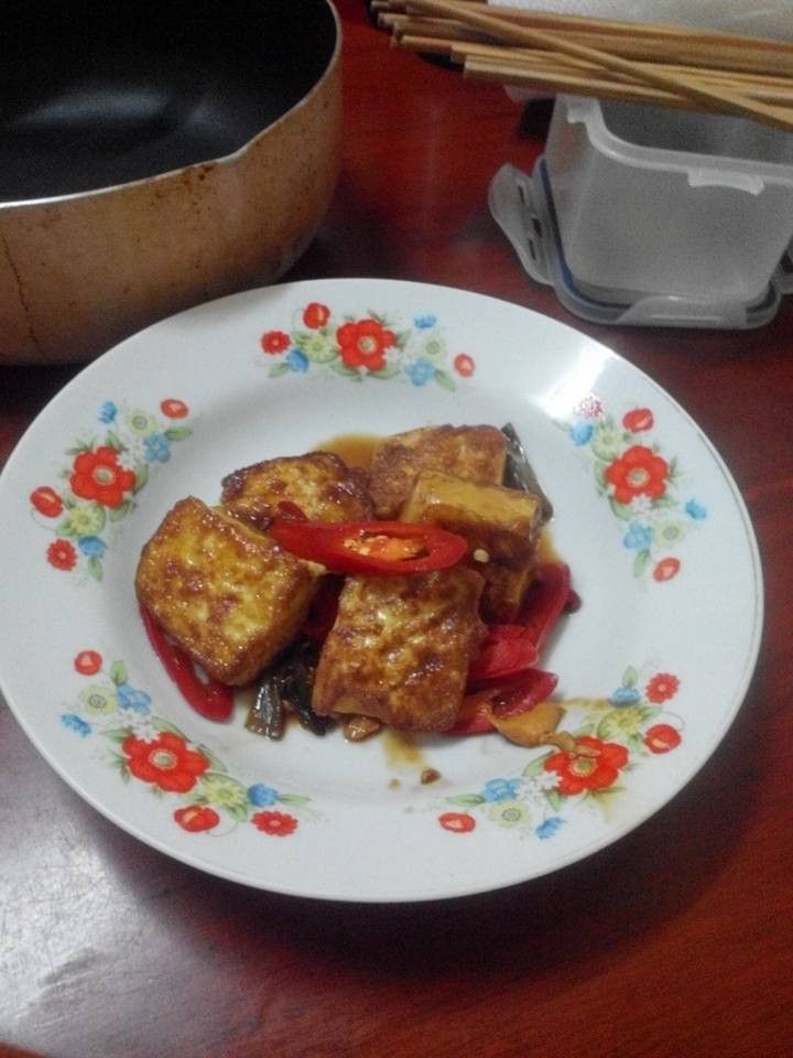 乙262王耀遠 一起做