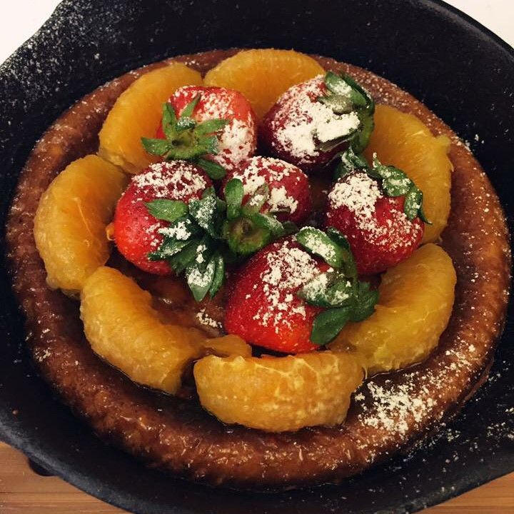 Hsiu Ying Wang 一起做