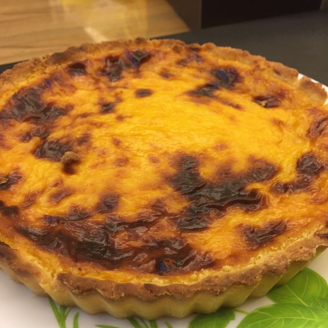 Hsiu Ying Wang 一起做