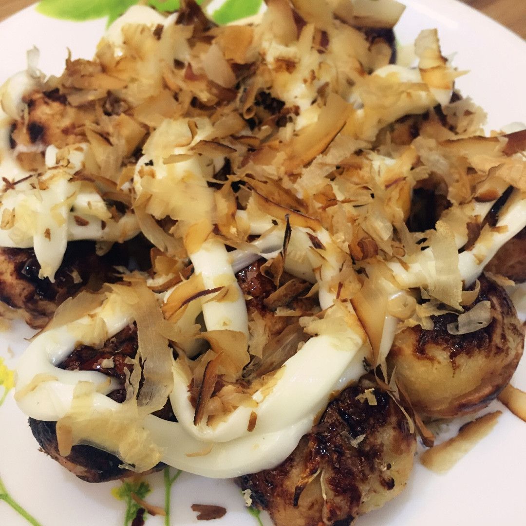 Hsiu Ying Wang 一起做