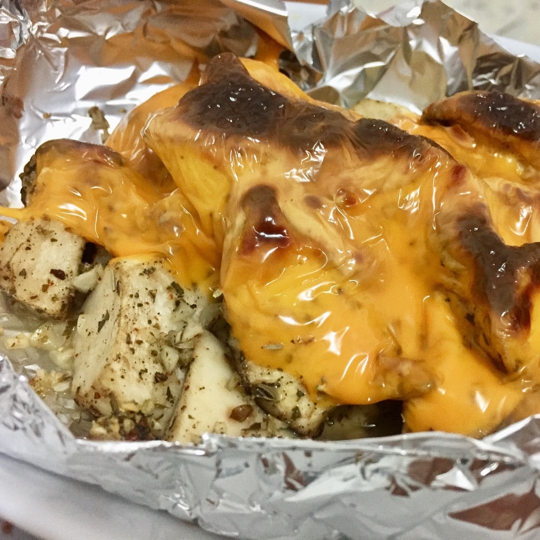 Justine Dai 一起做