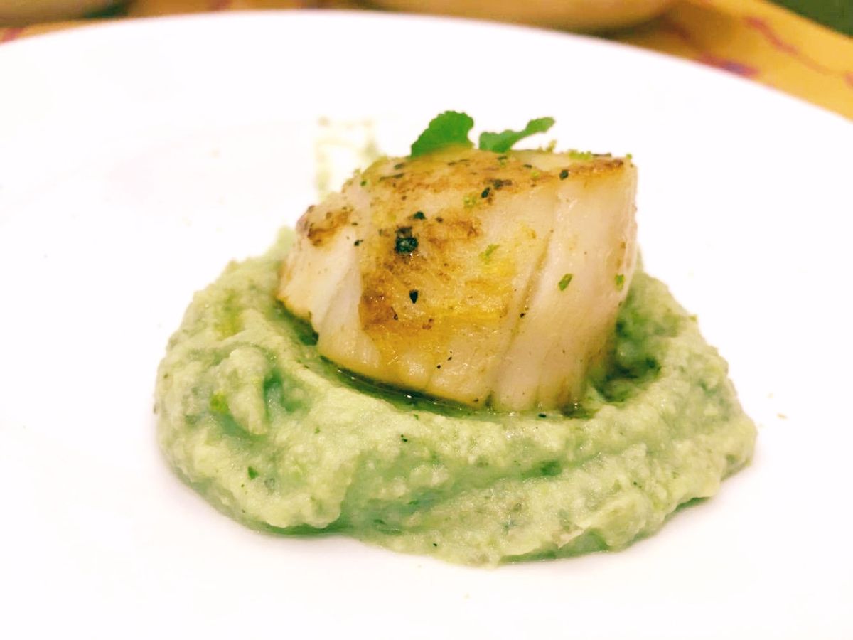 Elaine Liao 一起做