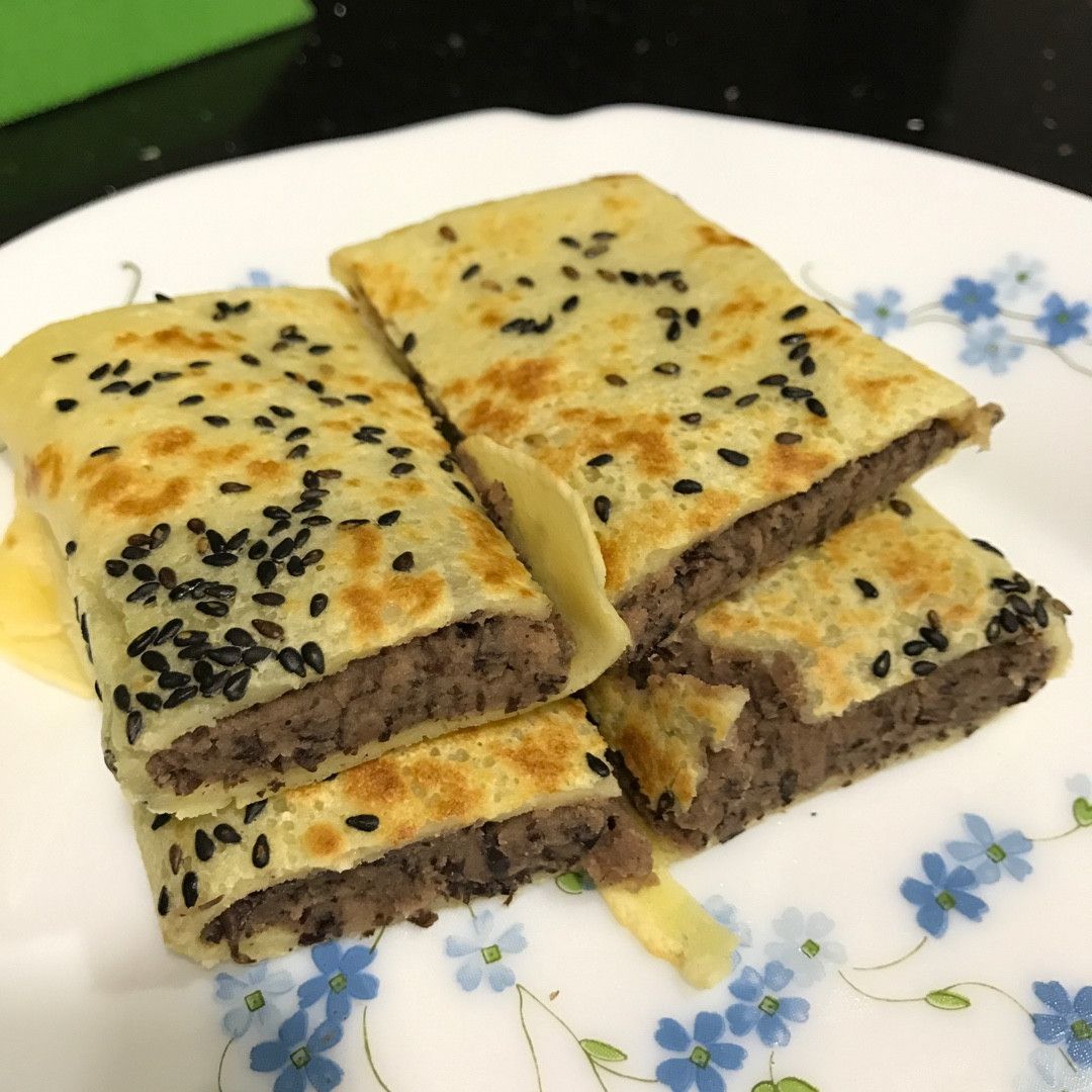 Tiana Teng 一起做