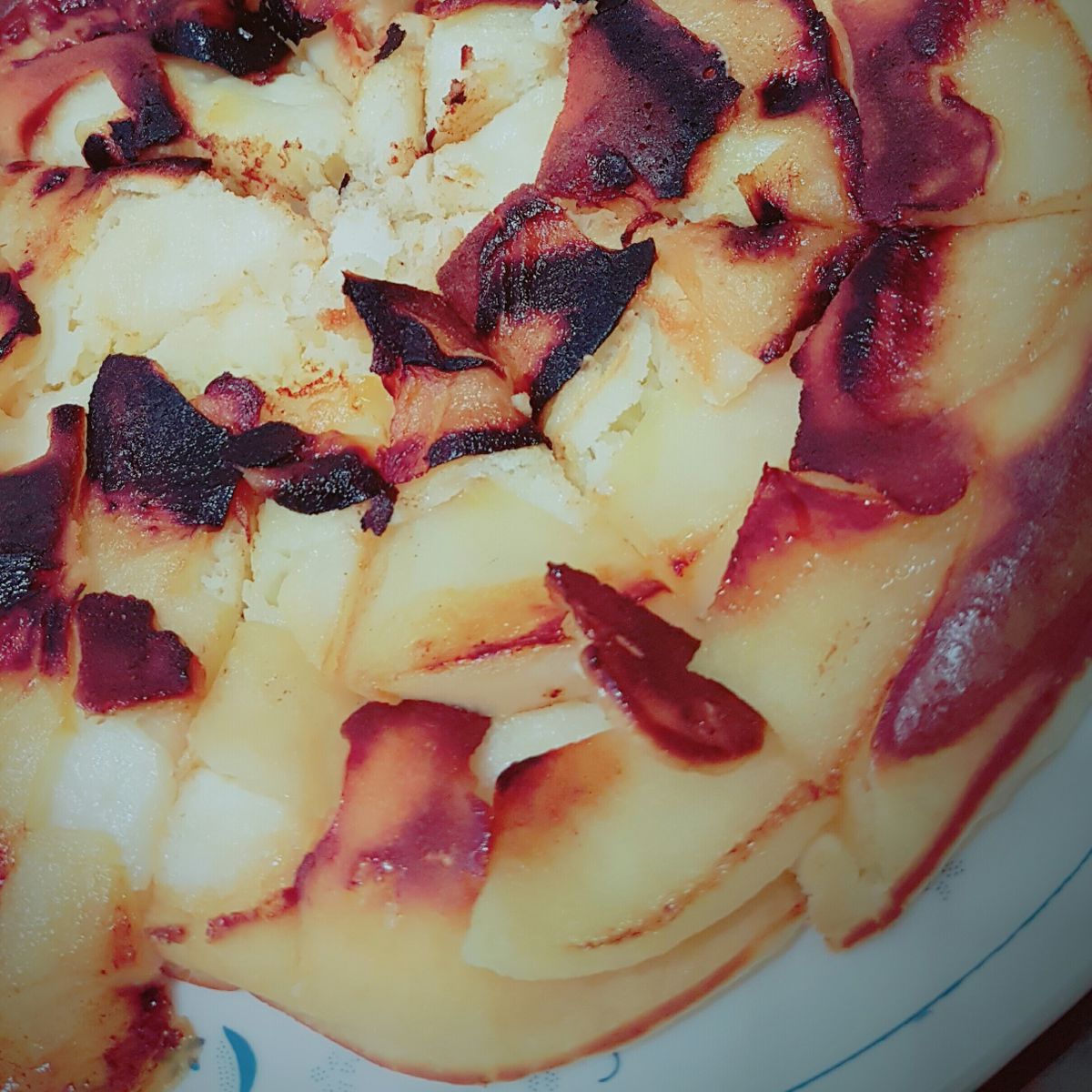 Sheila Pan 一起做