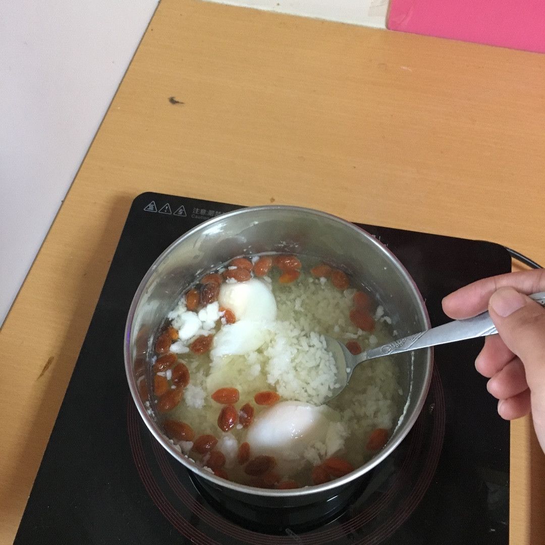 Shan Ling Lin 一起做