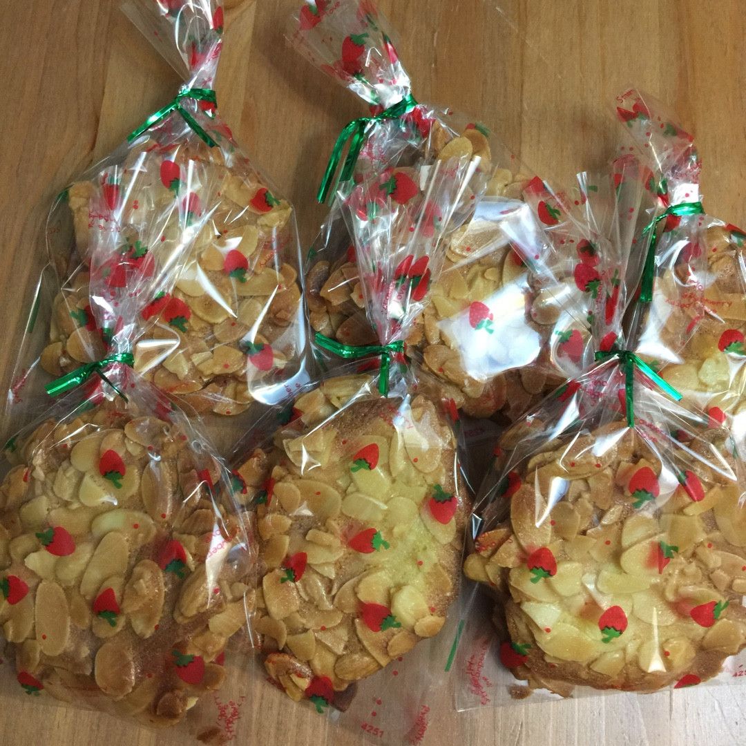 Grace  Wang 一起做