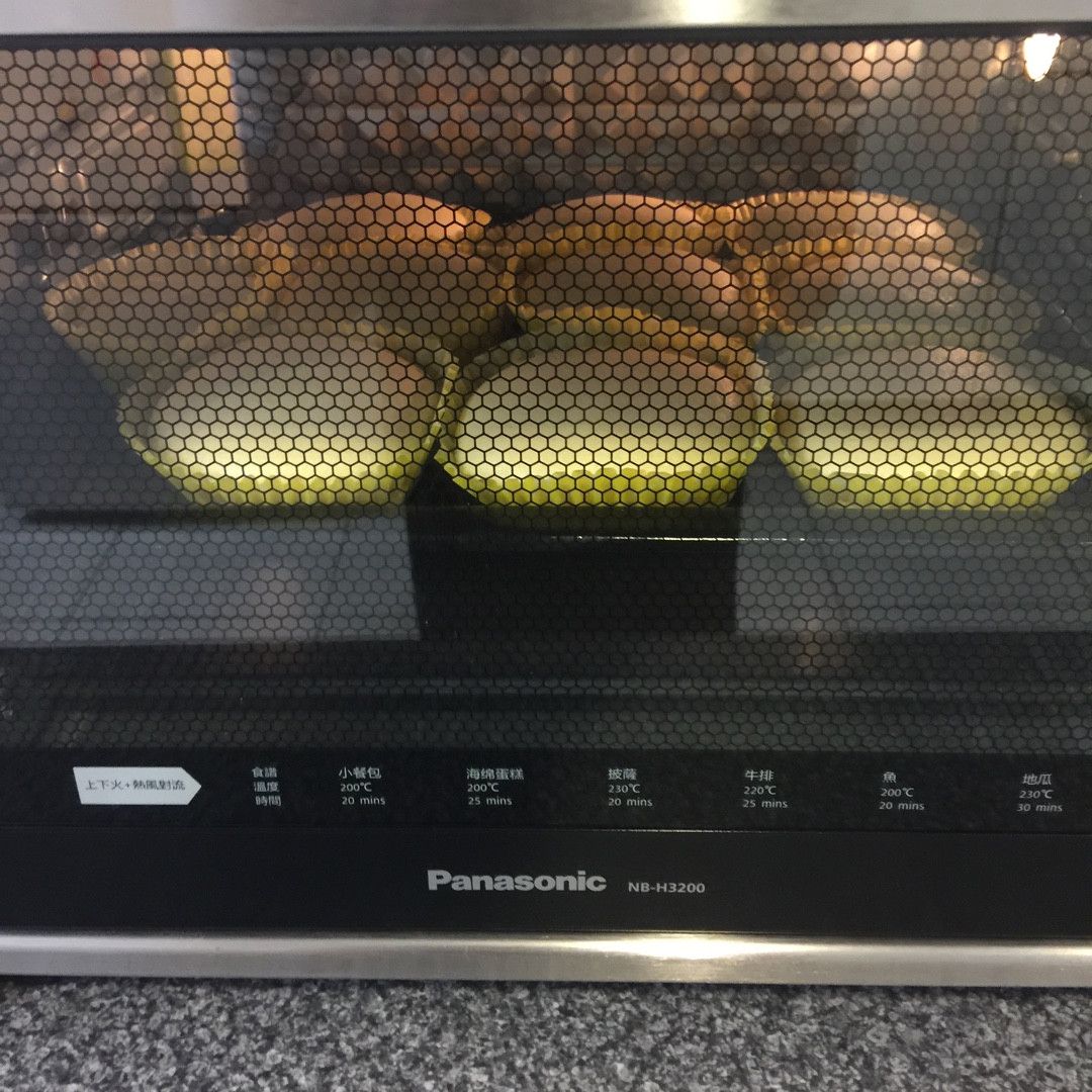 Grace  Wang 一起做