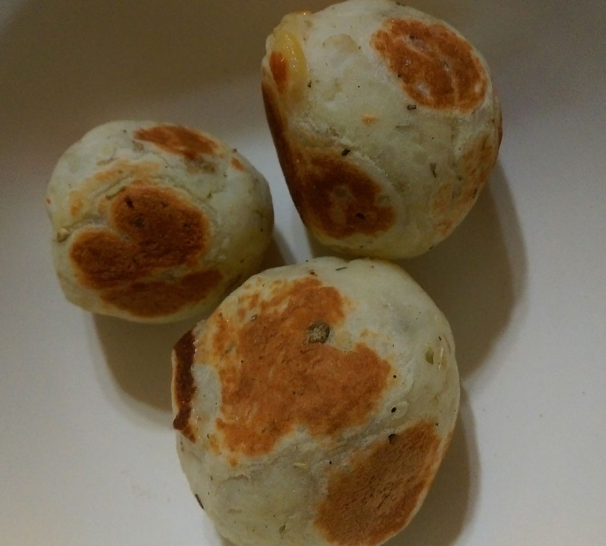 Littlesister Hui 一起做