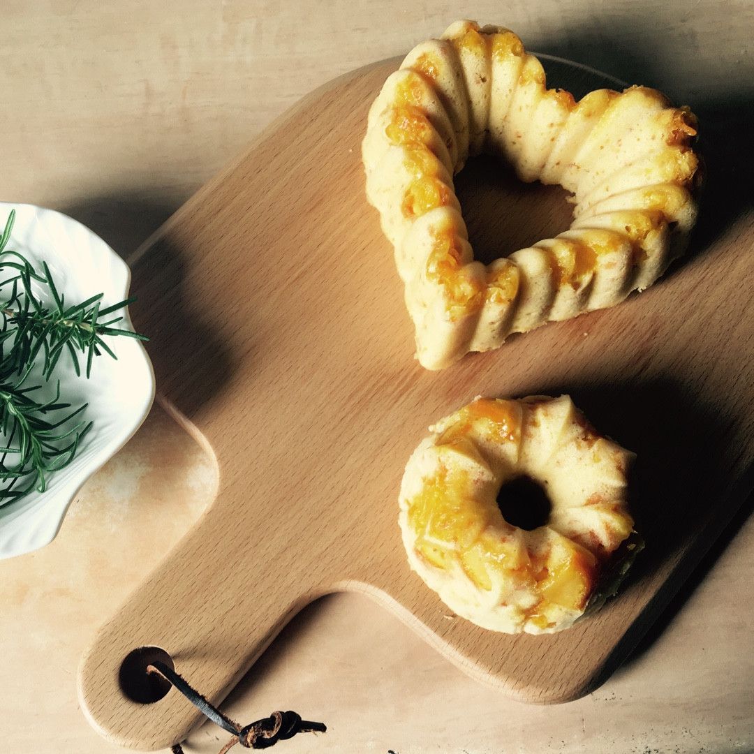 Vivian Pan 一起做