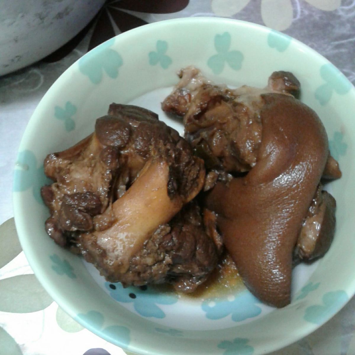 Hui Wen Kuo 一起做