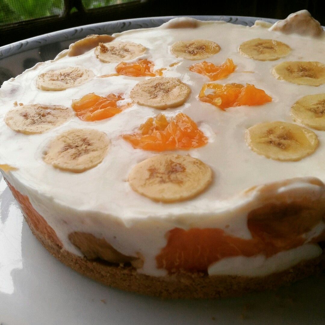 Kristine Chen 一起做