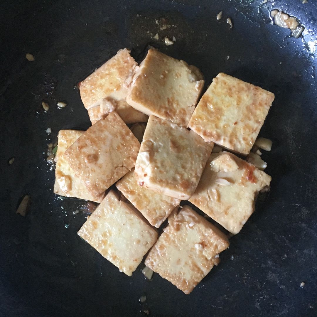 丙308廖怡禎 一起做