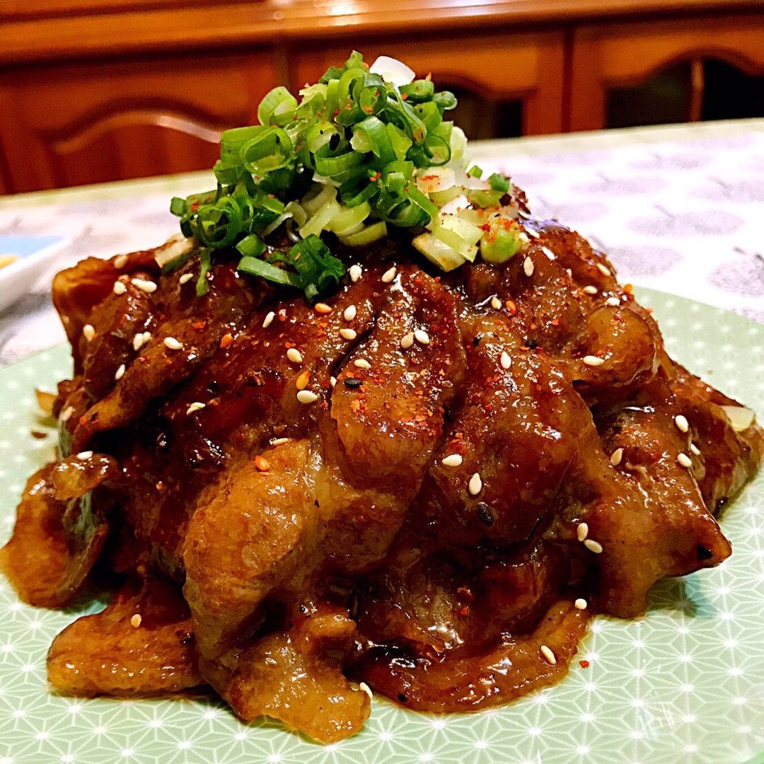 Yi-Chi Jan 一起做