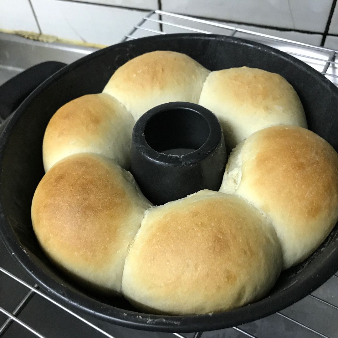 二少奶奶 一起做