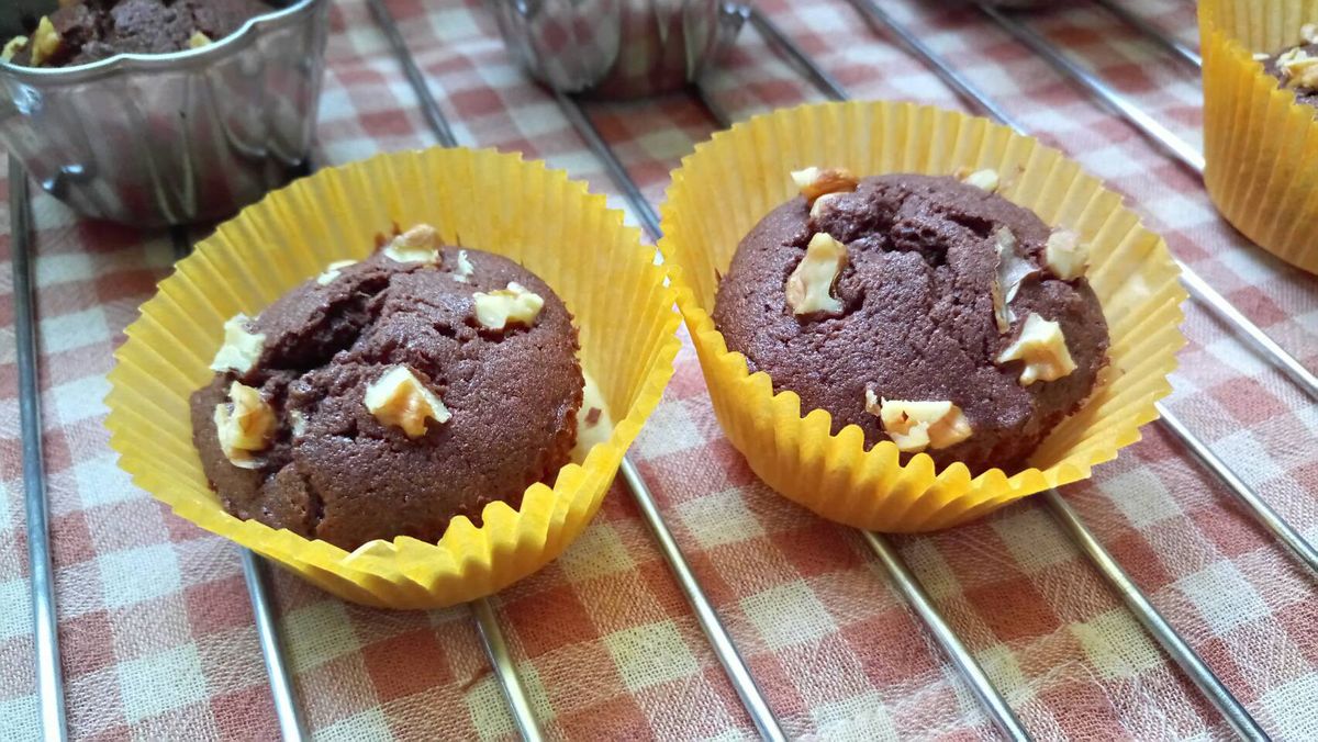 AnD 魔幻料理 一起做