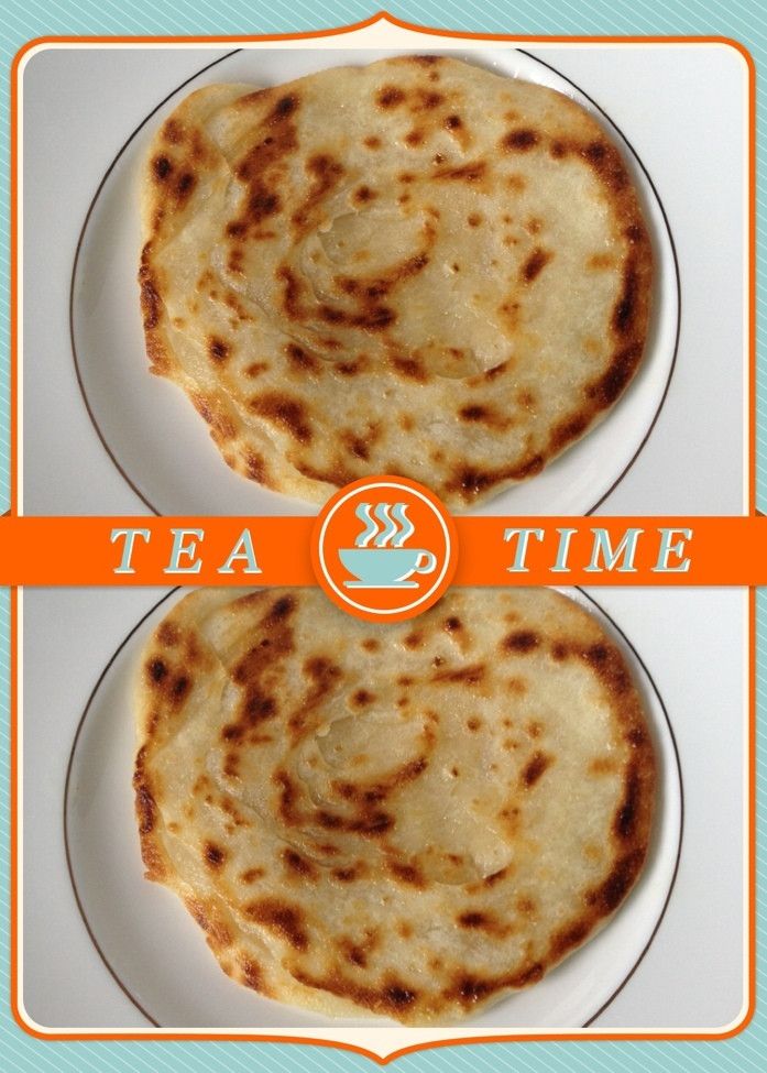 Dana Chang 一起做