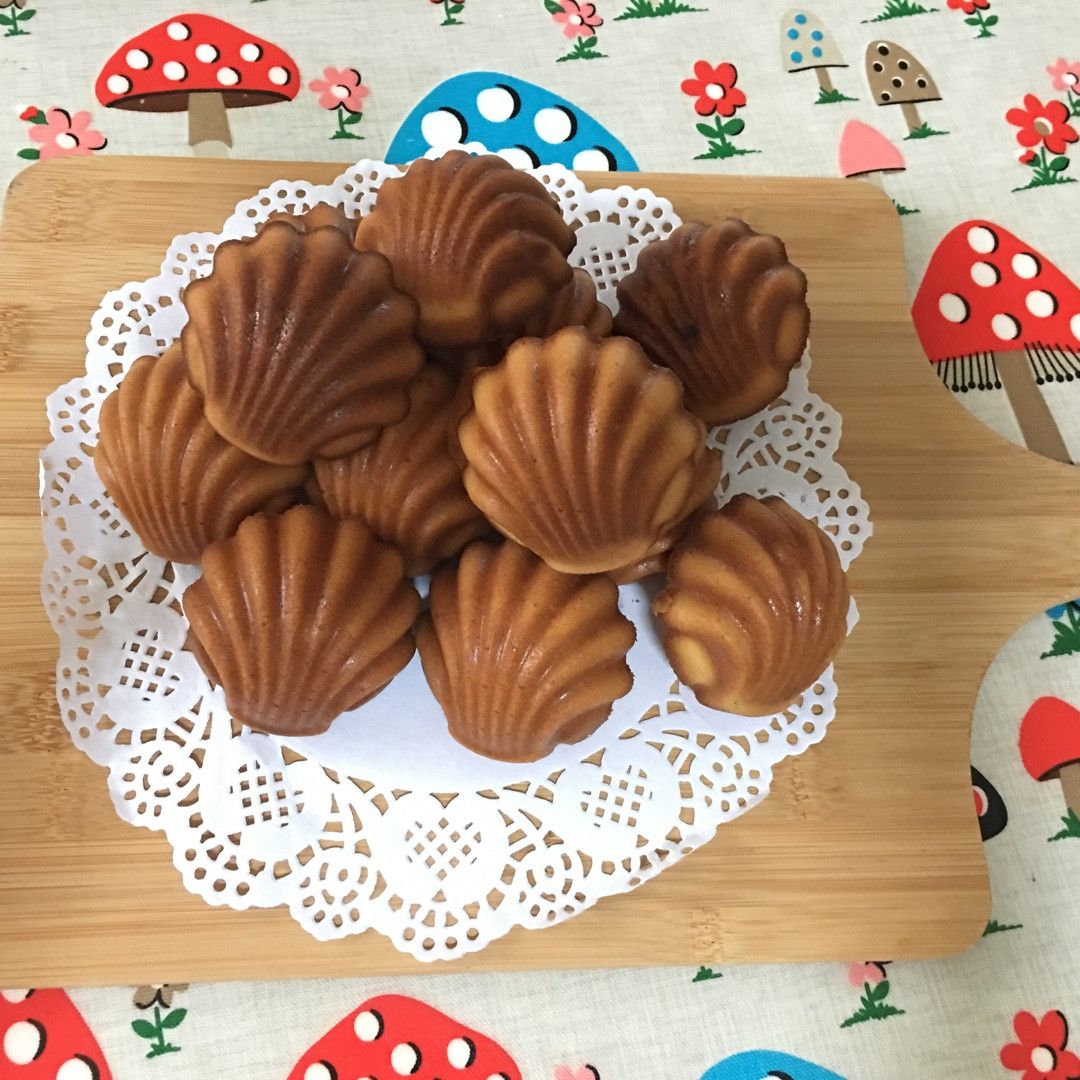 米寶/米霏馬麻 一起做