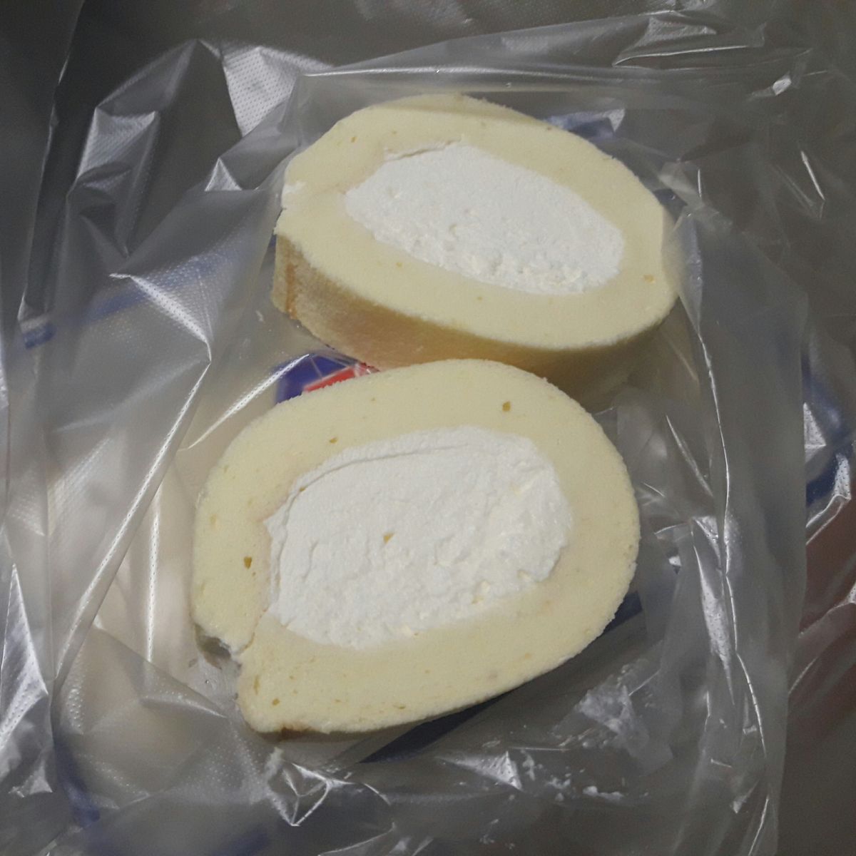 Cherrie Shr 一起做