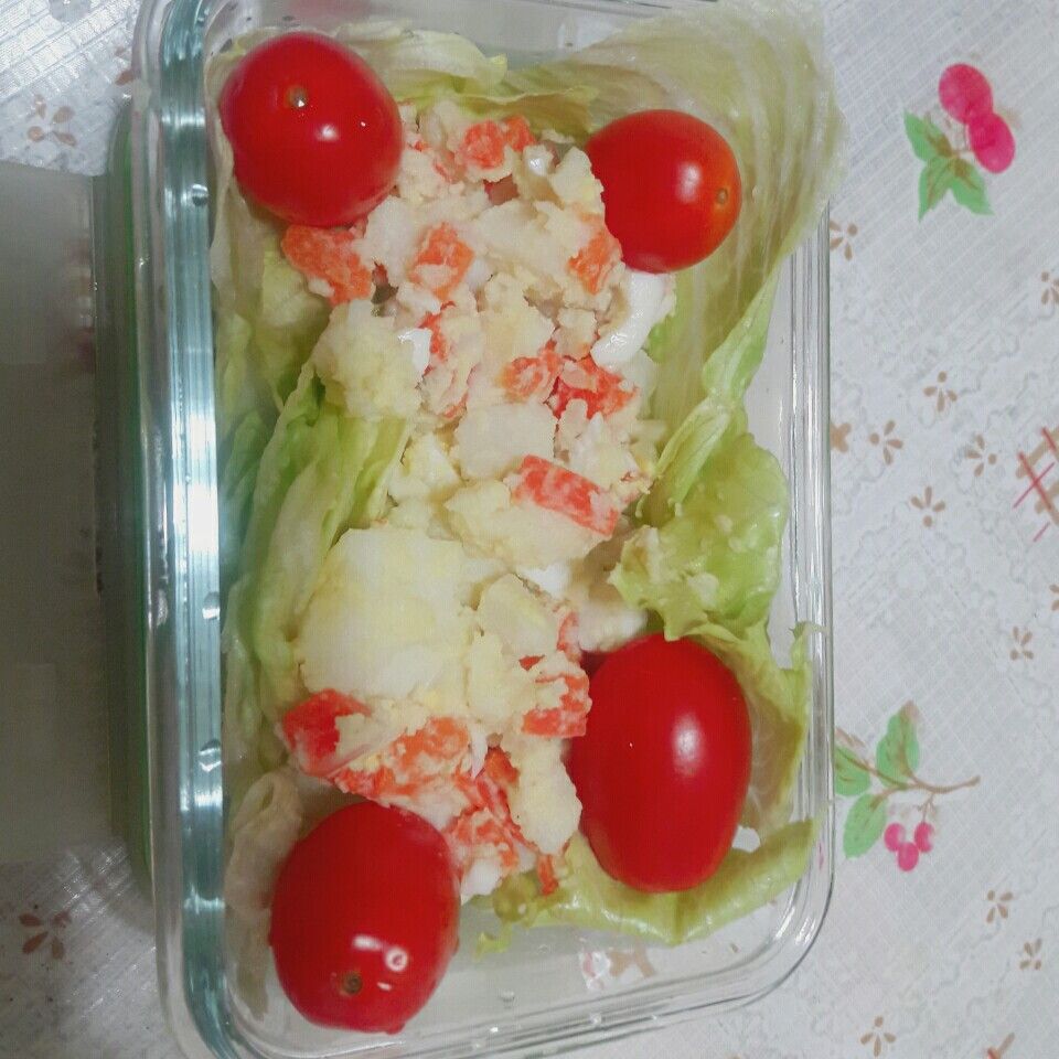 Yushan Chiou 一起做