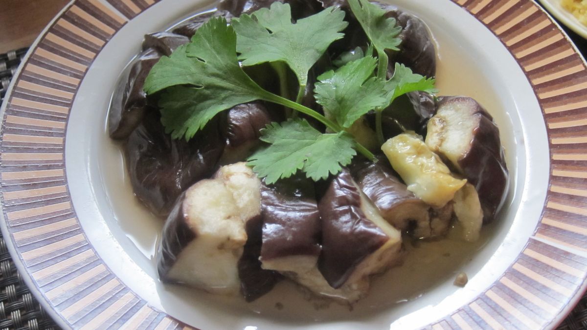 Yun-San Liu 一起做