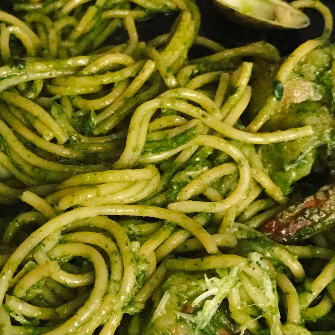 Layla Huang 一起做