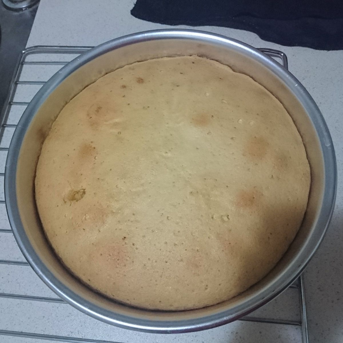 Angela Chan 一起做