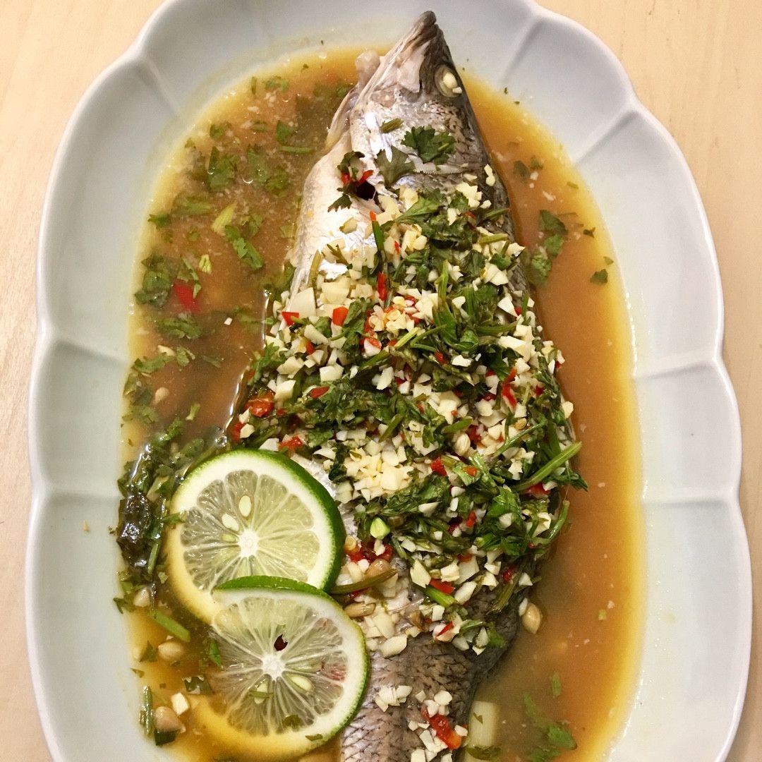 eraser_chang 一起做