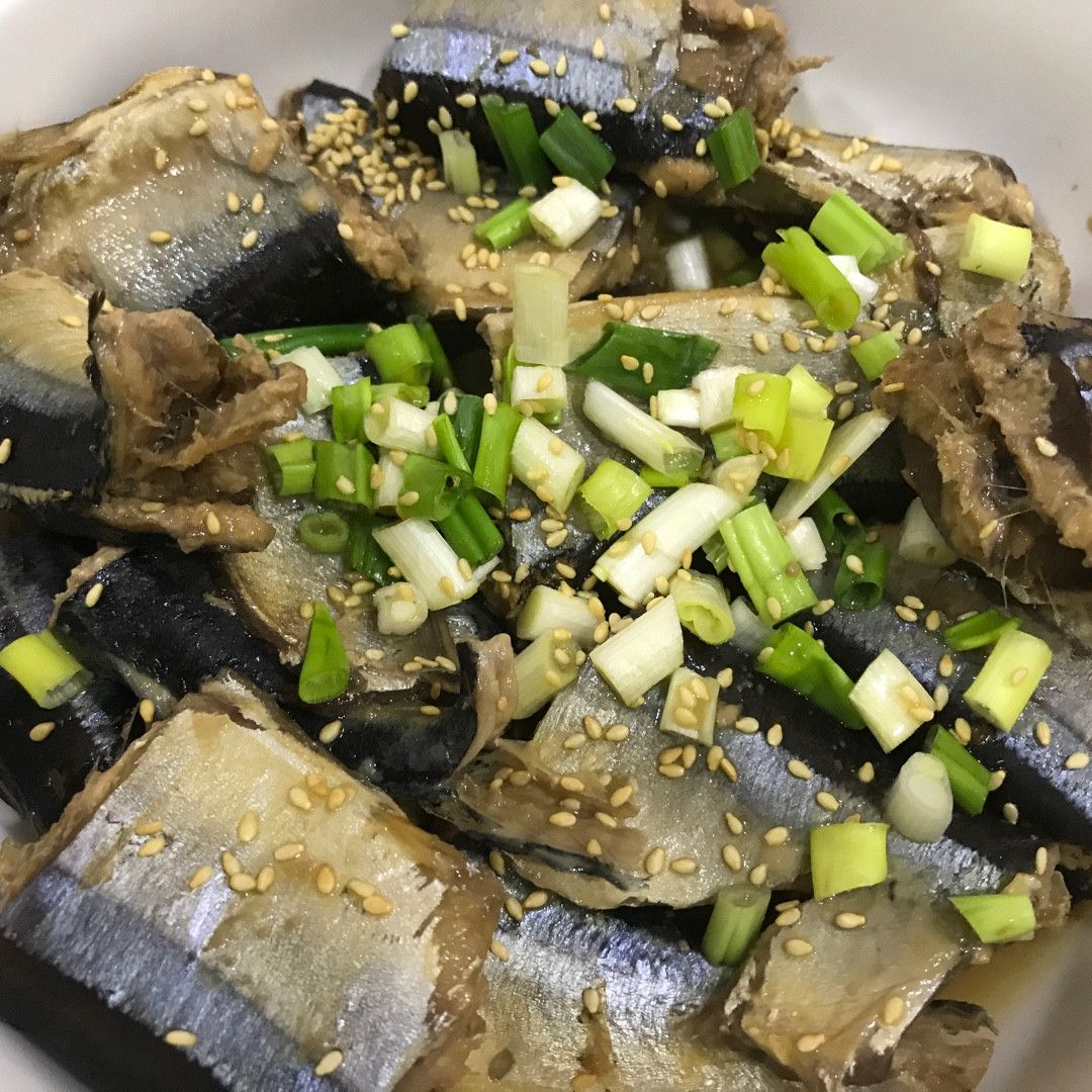 Claire Chiu 一起做