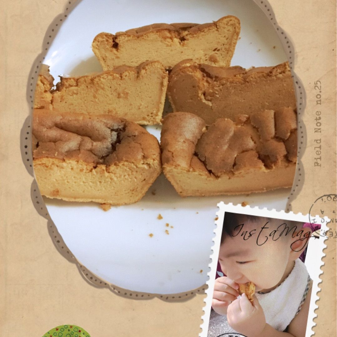 Ming-wen  Wang 一起做