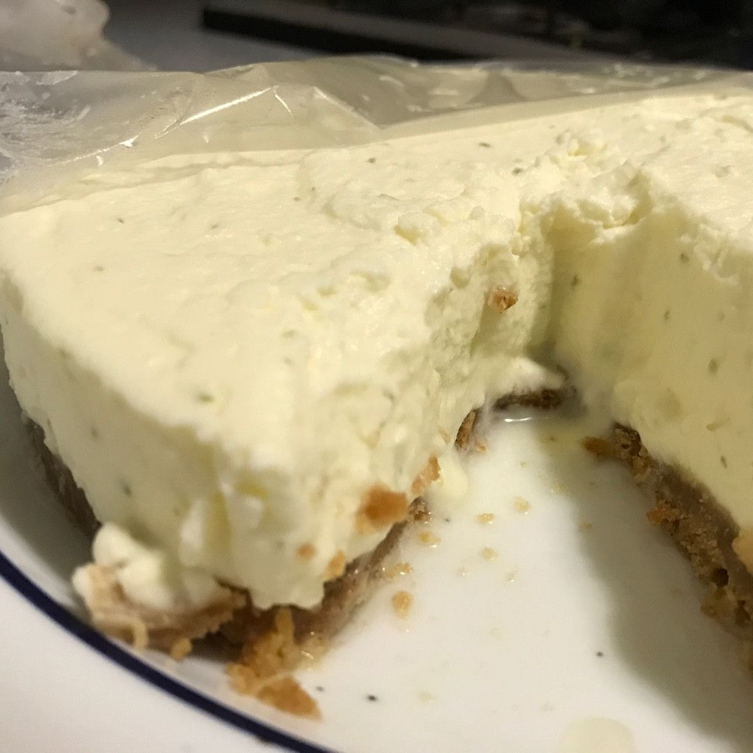 Karen White 一起做