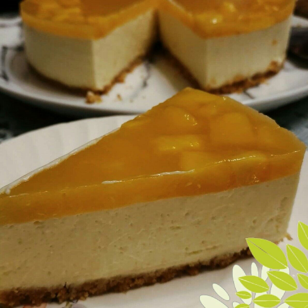 Yvonne Chen 一起做