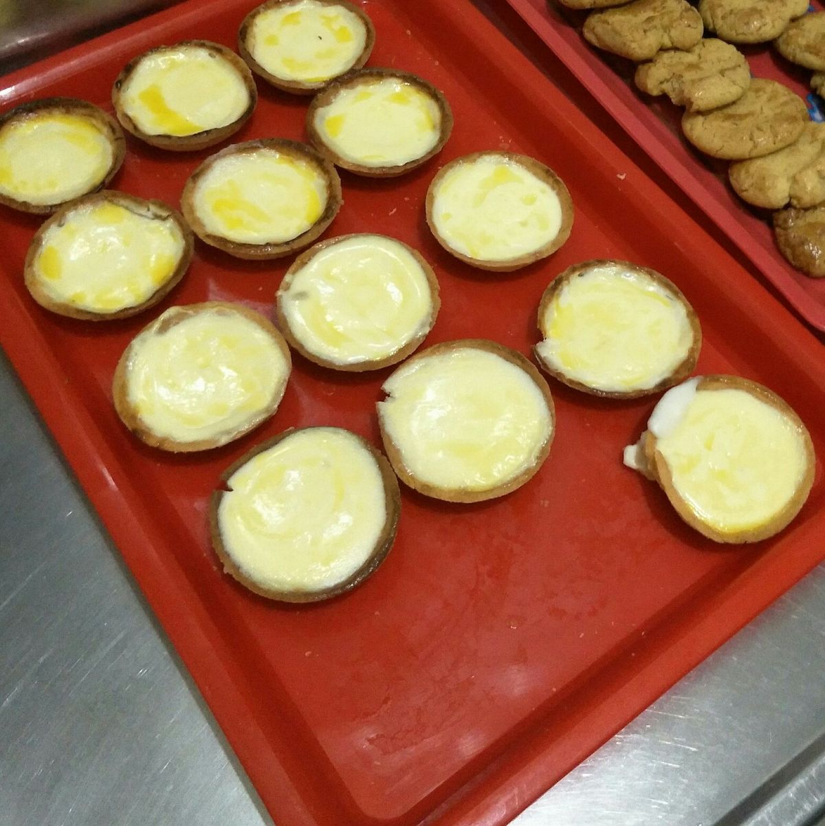 Xie Yi Rong 一起做