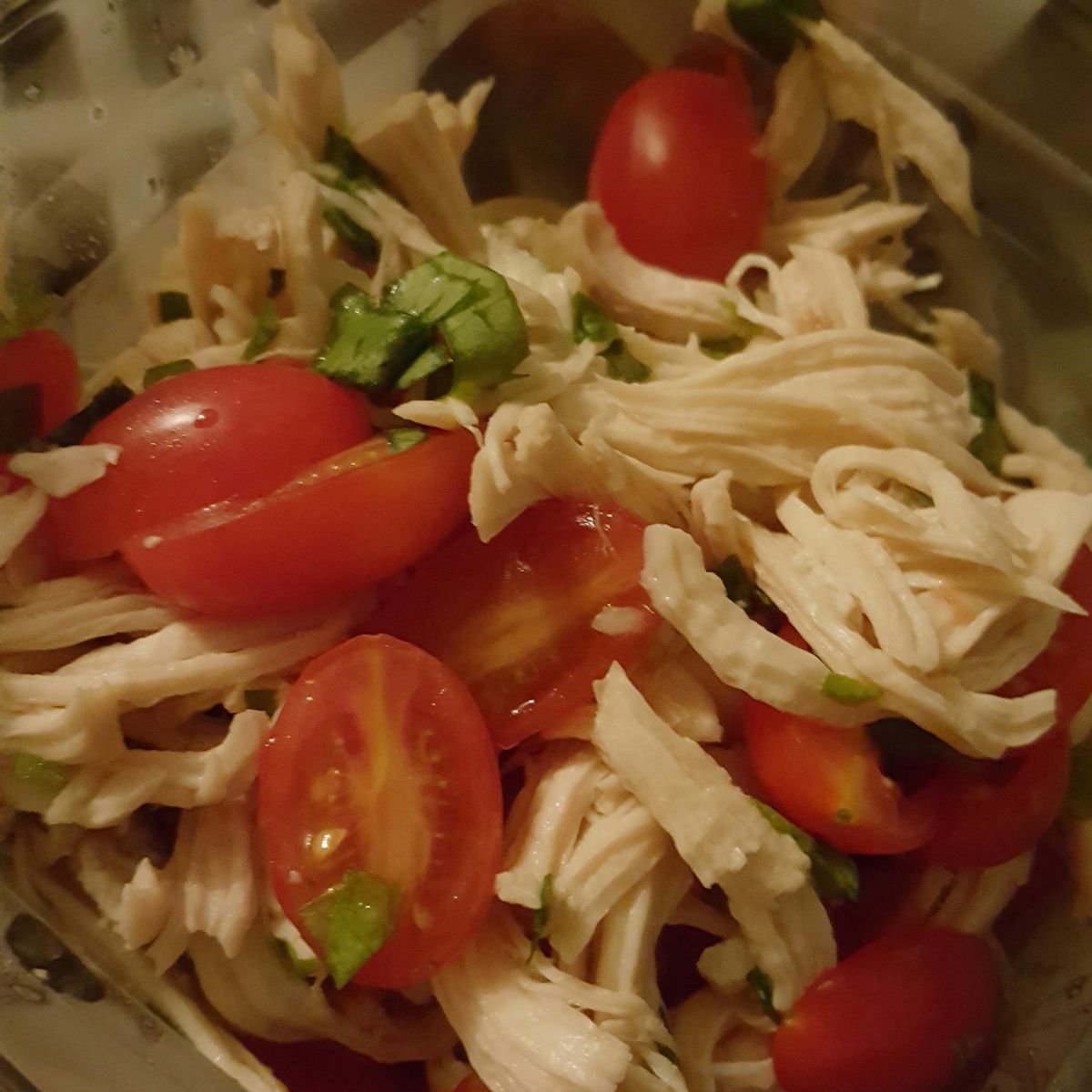 Lai You Yin 一起做