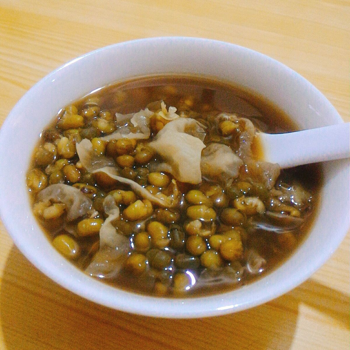 Chin的手作廚房料理 一起做