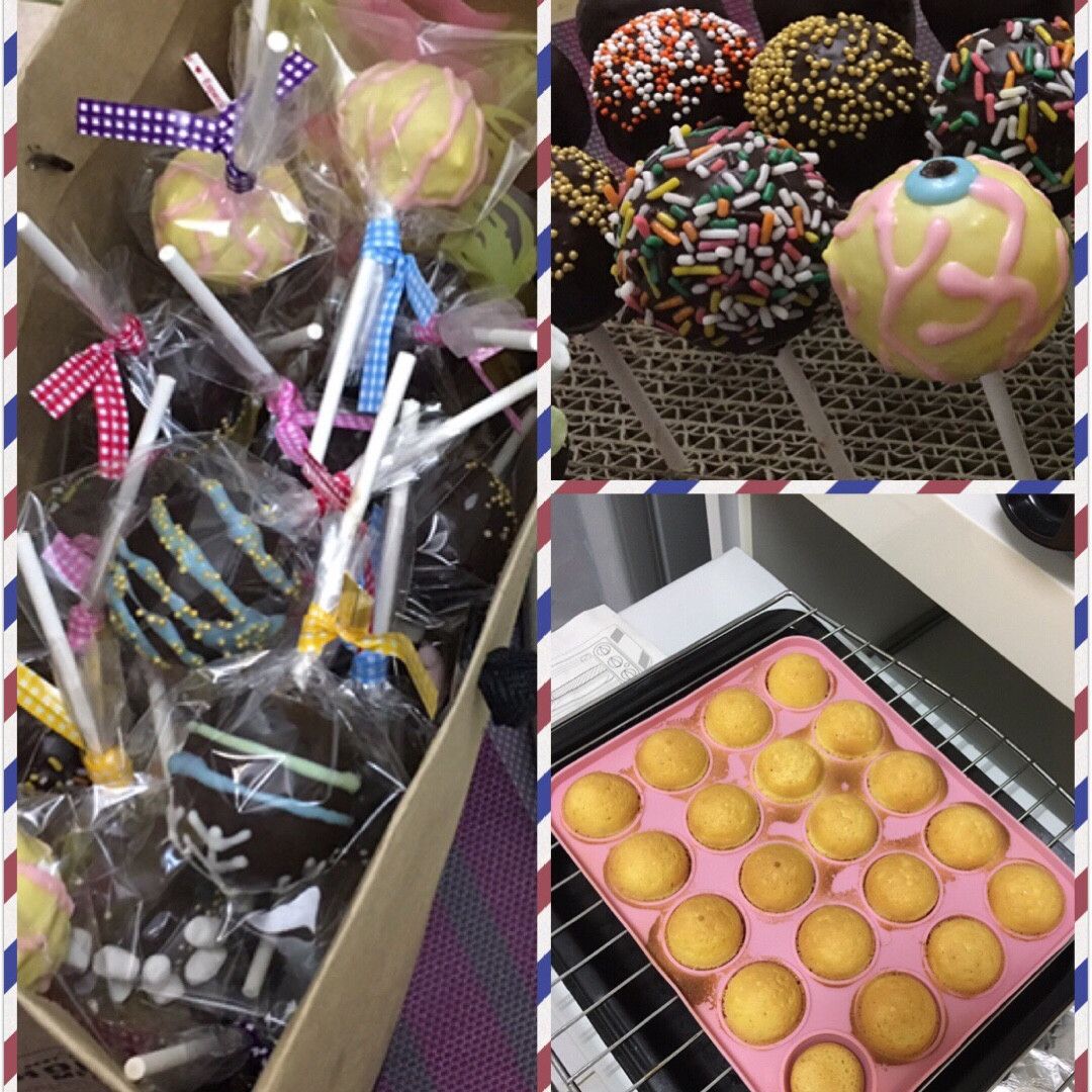 みやもと みゆい 一起做