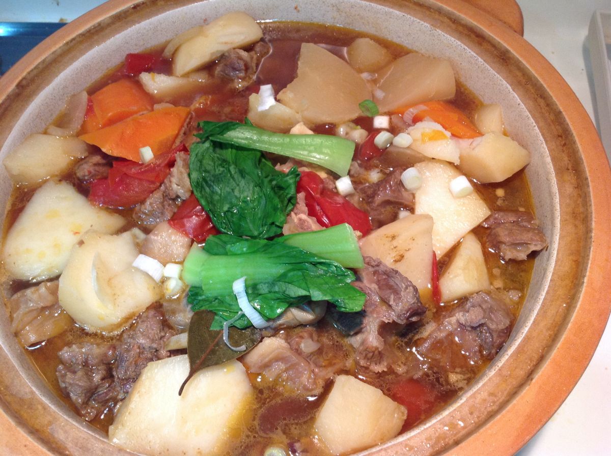 kuoliang100 一起做