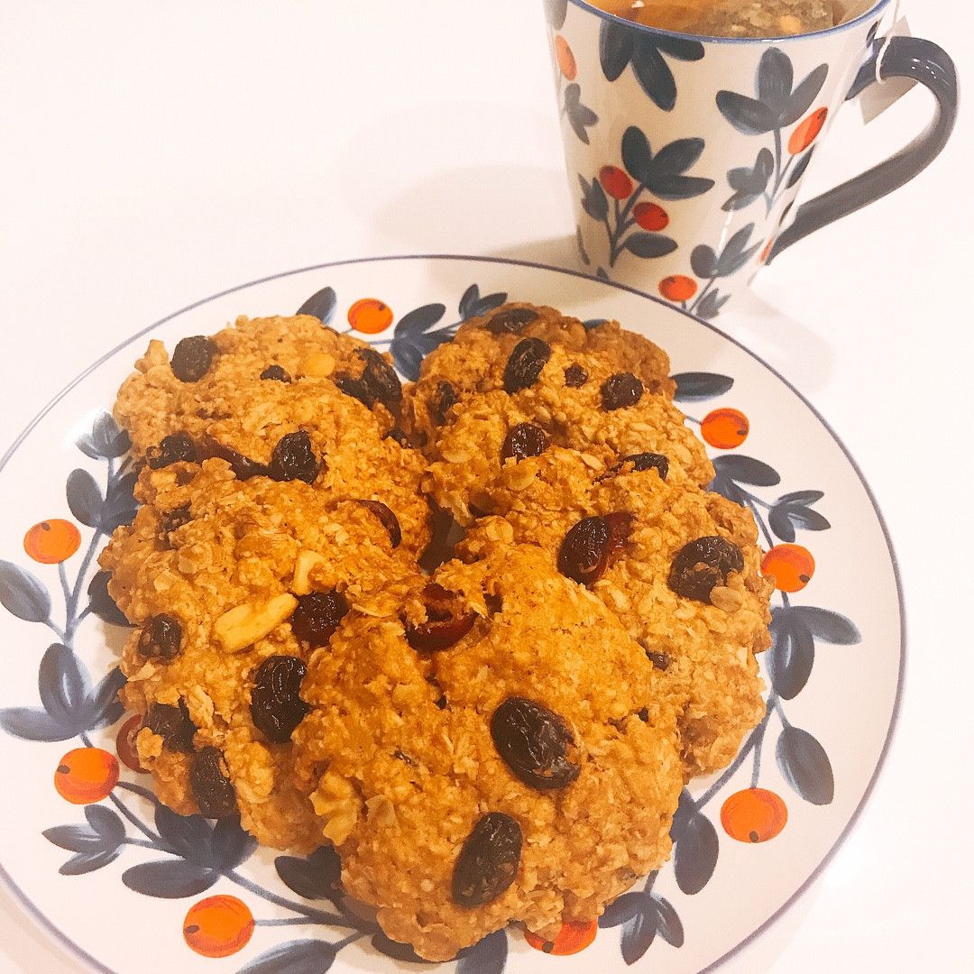 I-ting Chen 一起做