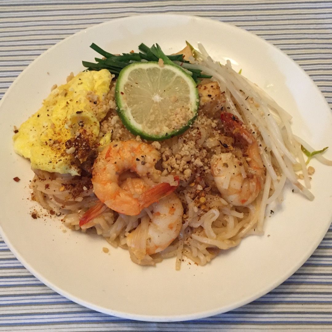 Carolyn Lin 一起做