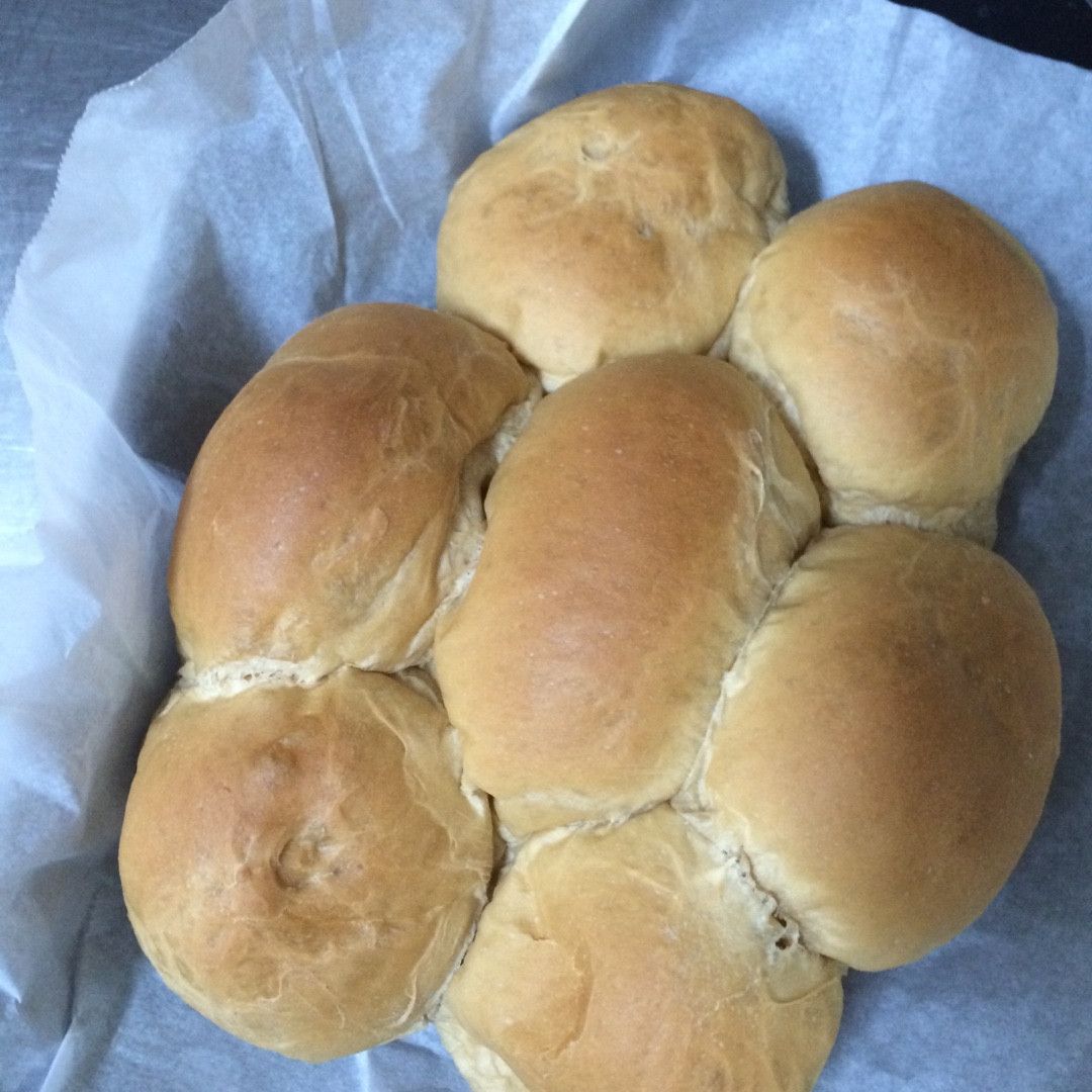 Vicky Liao 一起做