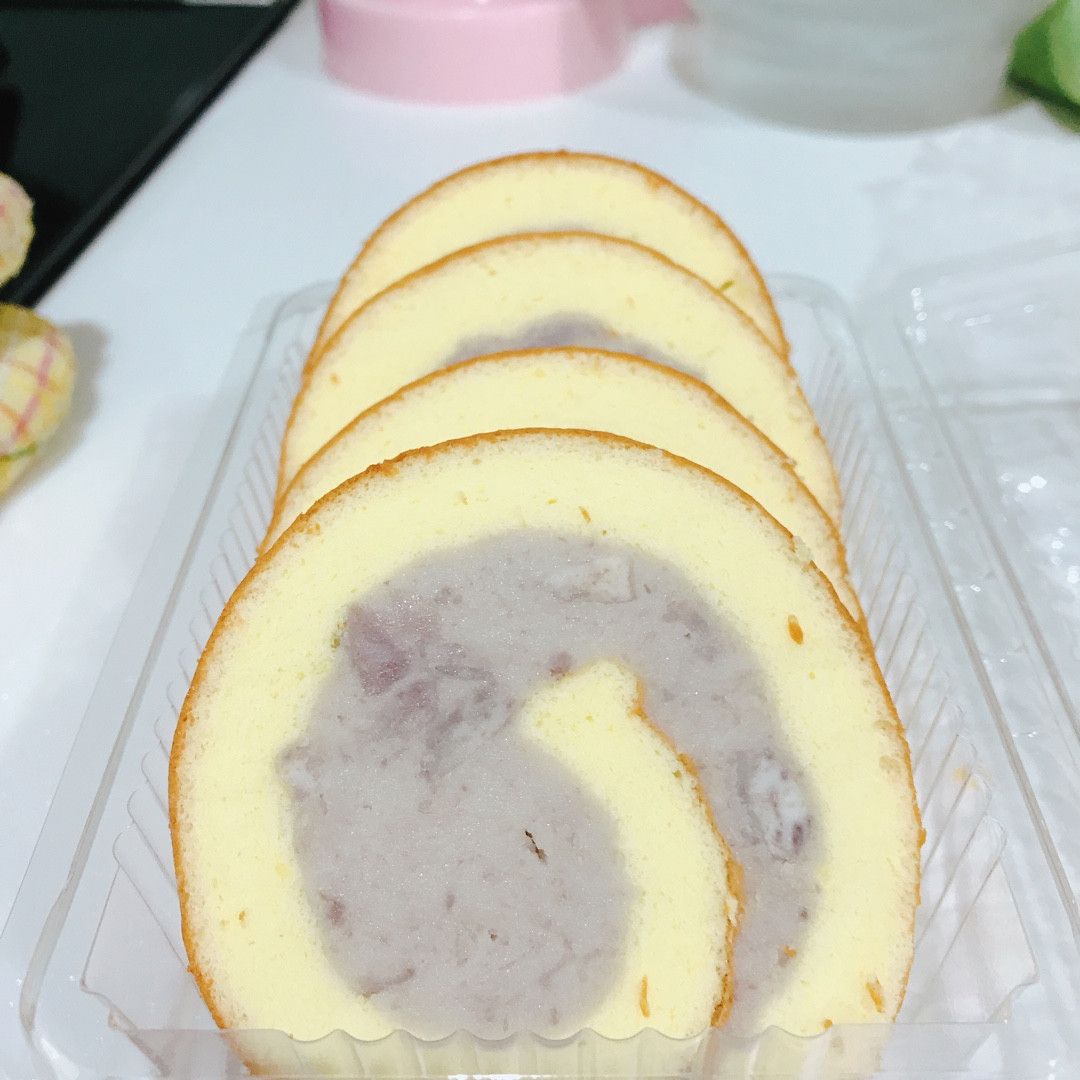 Pei-Chi Liu 一起做