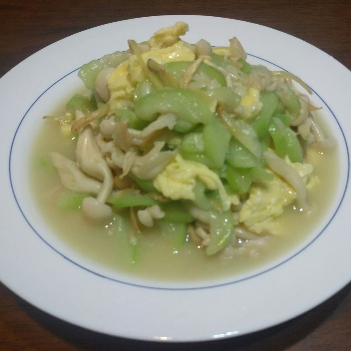 Shoei Tsai 一起做