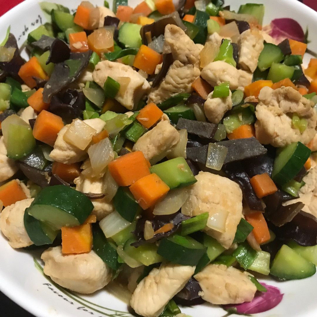 FeiWen Chen 一起做