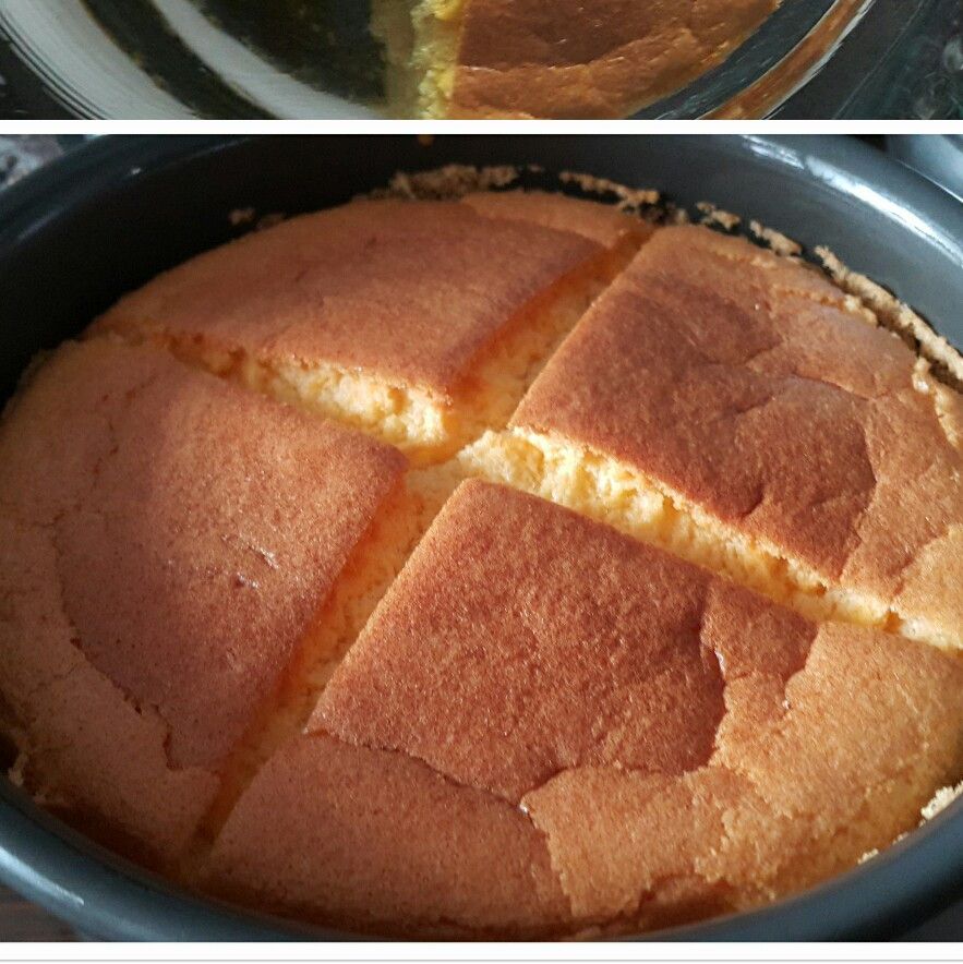 Sophie E. Hsiao 一起做