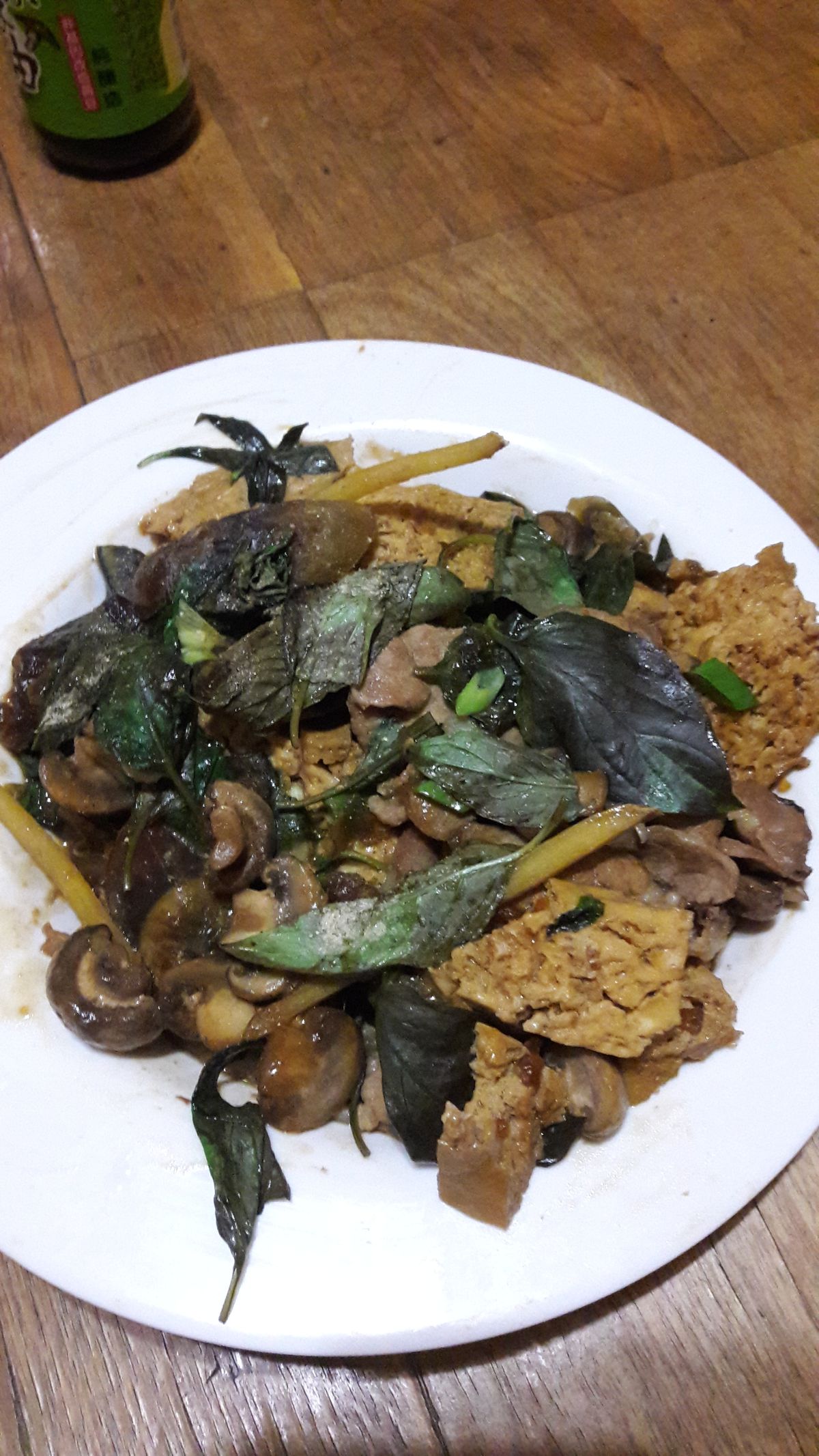 Andy  Wang 一起做