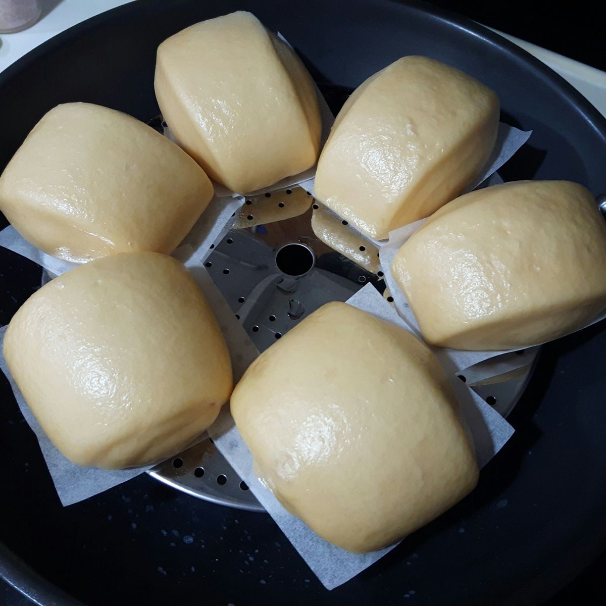 June Cheng 一起做